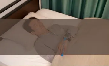 当院の先進医療へのご案内はこちら