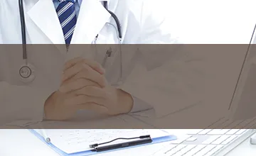 当院の医師紹介はこちら