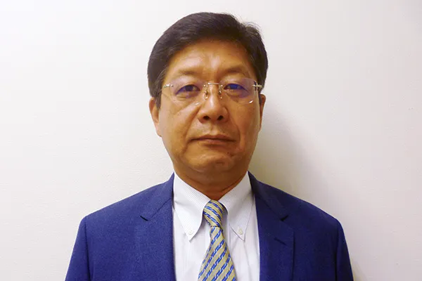 院長　村田　尚彦