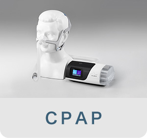 CPAP