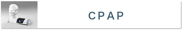CPAP
