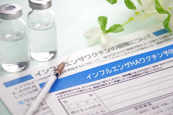 全身用マルチスライスCT